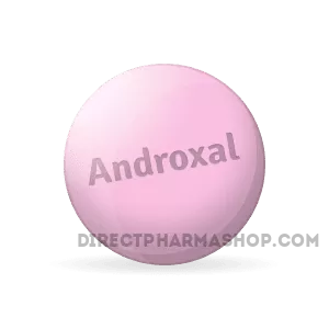 Buying_Androxal_online
