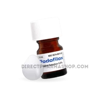 Buying_Podofilox_online